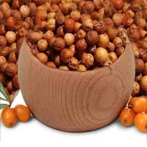 نبق سوداني 200 جرام