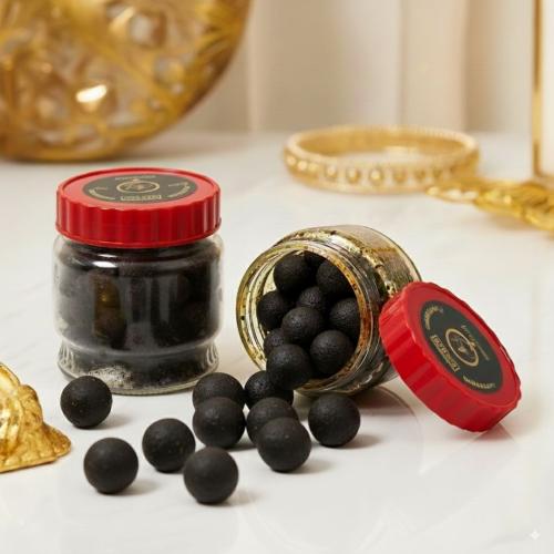 معمول العرائس 300xx