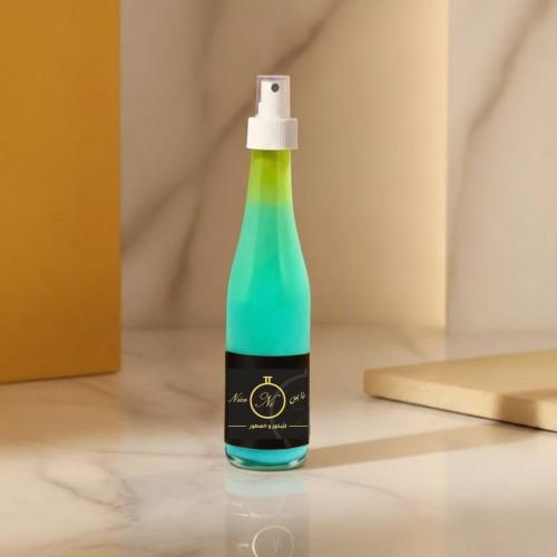 خلطة ذوق الاول