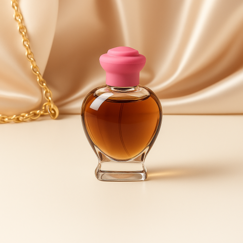 خمرية البخور الملكي