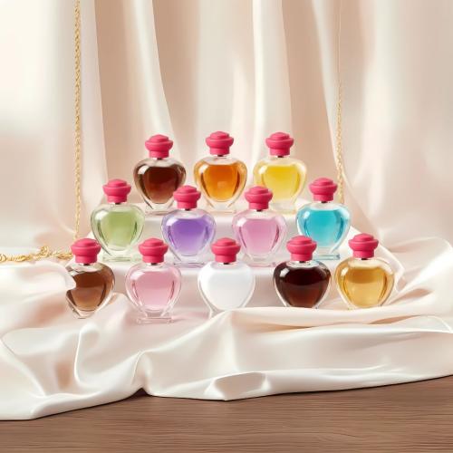 تشكيله خمريات جمله (12 حبه)