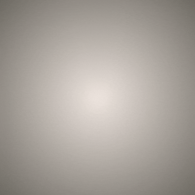 عود كنق سوبر هندي