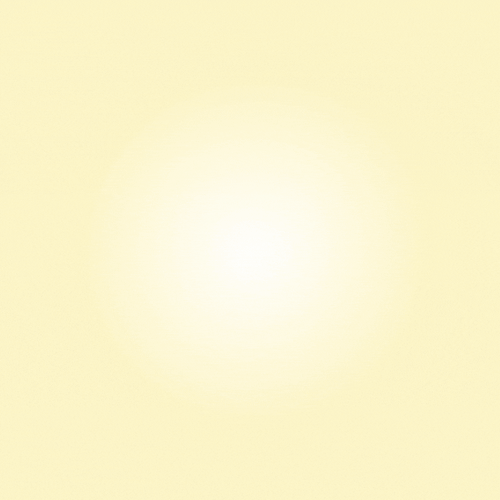 دخون العرائس