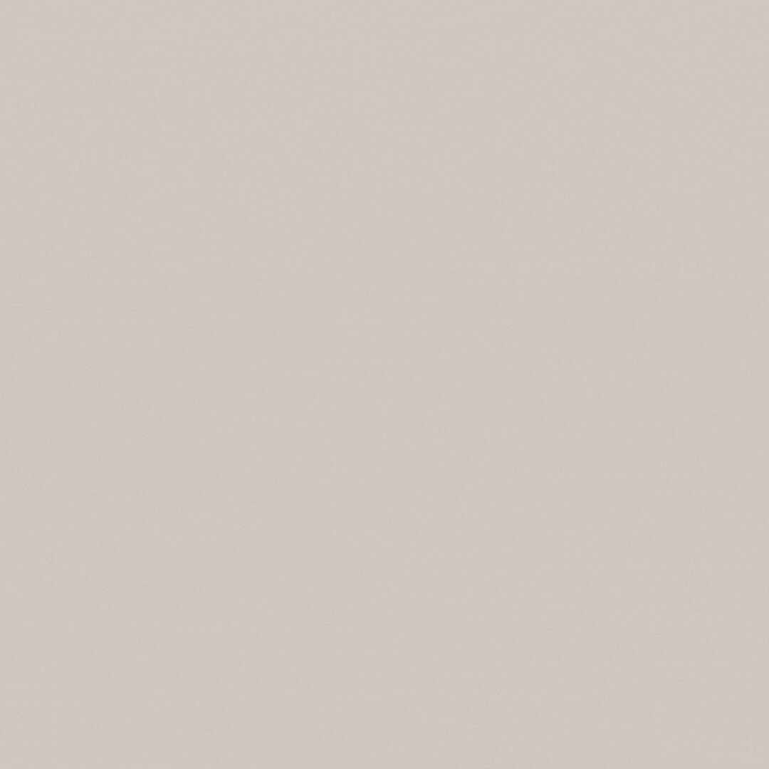 عود كلمنتان محسن طبيعي