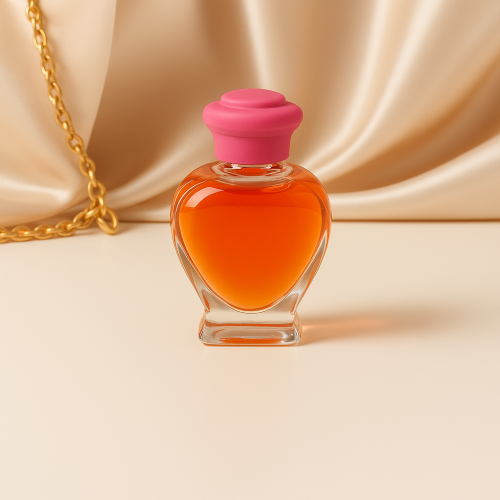 خمرية مسك الرمان الخاص