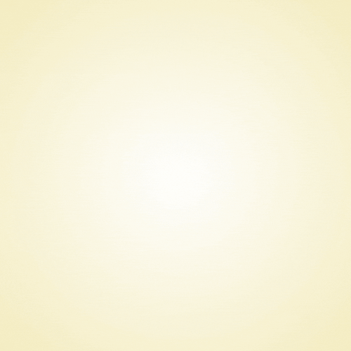 لبان عماني بالعود