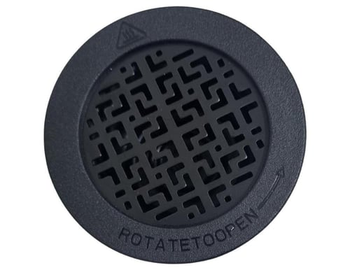 - مبخرة بخور مع قرآن كامل SQ-828