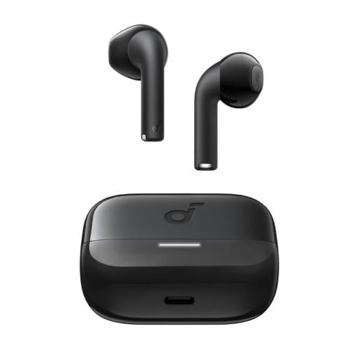 سماعة بلوتوث Soundcore K20i