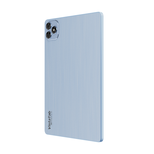 تابلت ايتل Vista Tab 30 حجم الشاشة 11 بوصة لون رما...