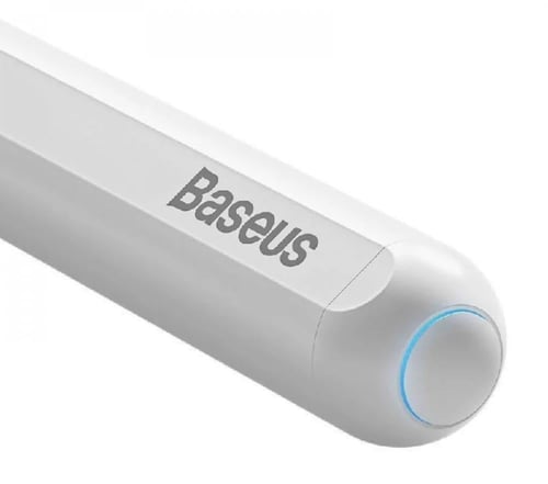 Baseus - قلم أيباد