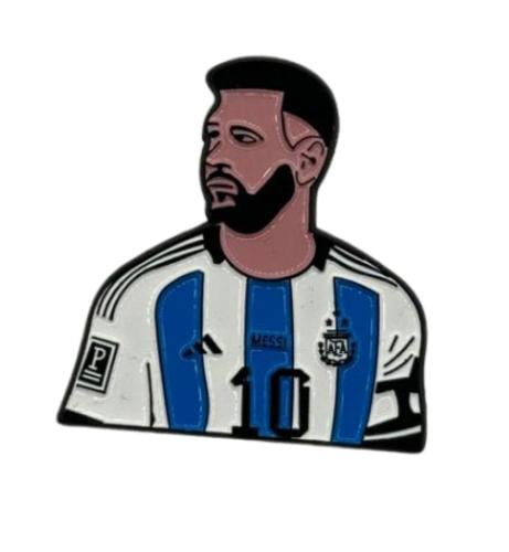 ستكر بارز من الالمونيوم