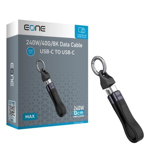 EONE MAX 240W