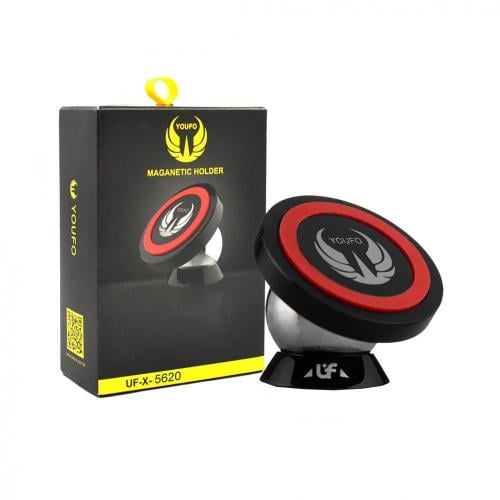 YOUFO-حامل جوال مغناطيسي