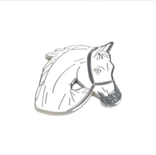 ستكر بارز من الالمونيوم