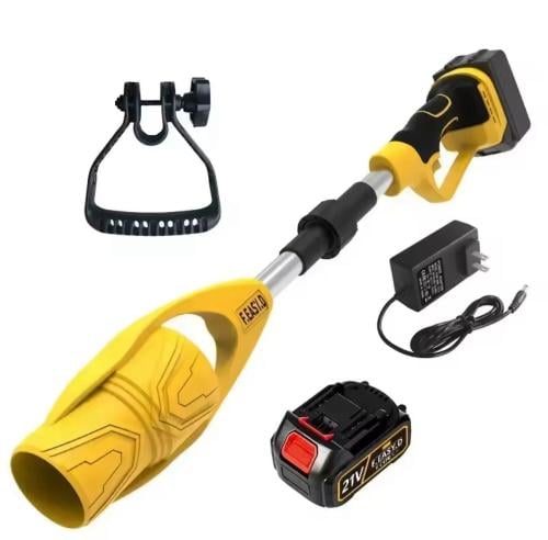 BLOWER-منفاخ لاسلكي