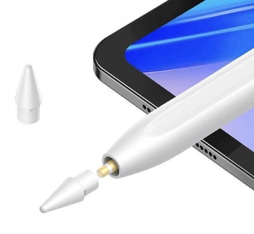 Baseus - قلم أيباد