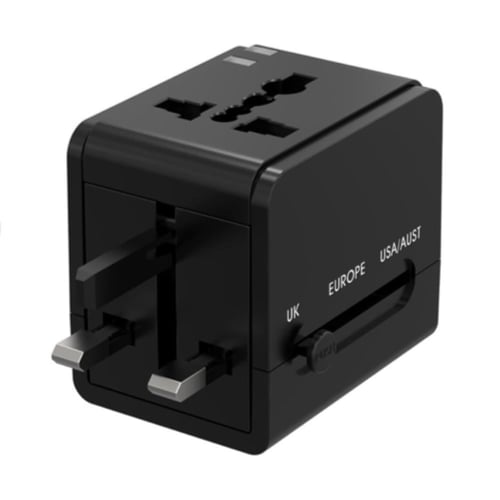 PORODO- محول جداري