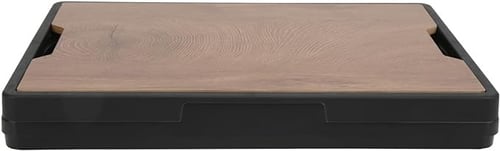 Folding storage box - بوكس للرحلات