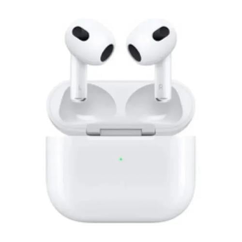 GREEN LION-سماعات الأذن اللاسلكية ترو 3 جي 1