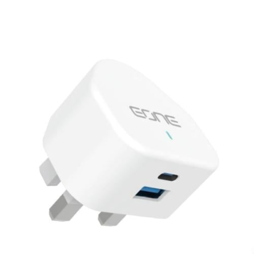 EONE - رأس جداري 20 واط