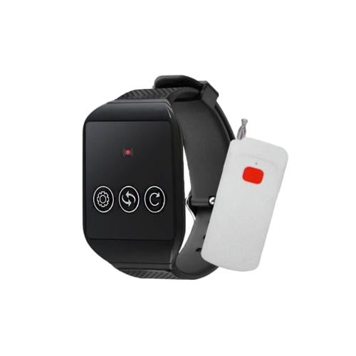 TENPLUS- ساعة ناديني للاطفال