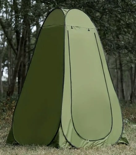 خيمة رحلات ( زيتي )