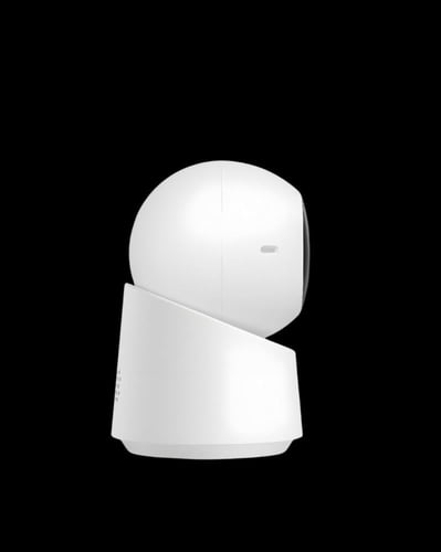 يوفي كاميرا مراقبة اندور C210 واي فاي / بلوتوث بدق...