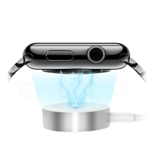 GREEN - شاحن وايرليس