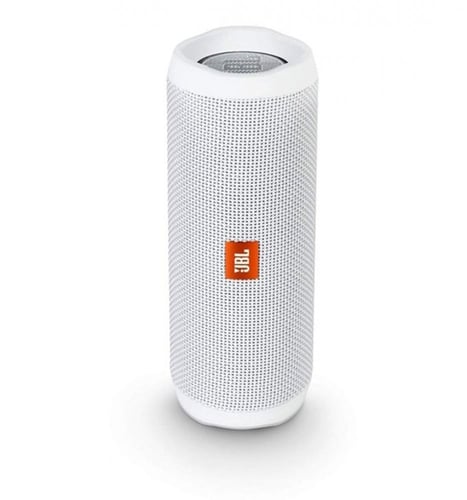 جي بي ال - FLIP5 سماعات مكبرات صوت