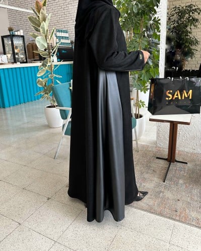 كلوش شامواه #162