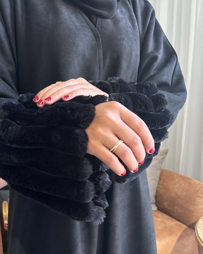 شامواه كم فرو #158