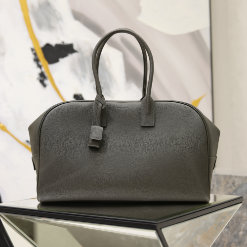 حقيبة سان لوران الحجم الكبير Saint Laurent SAC DE JOUR