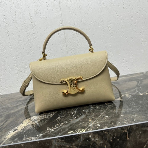 شنطة سيلين الحجم الصغير TEEN NINO BAG