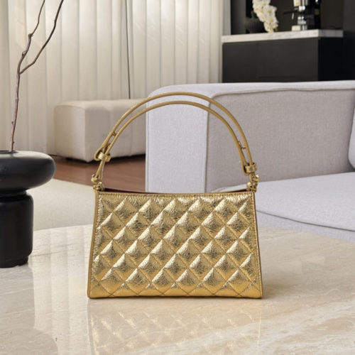 حقيبة شانيل Chanel 26x