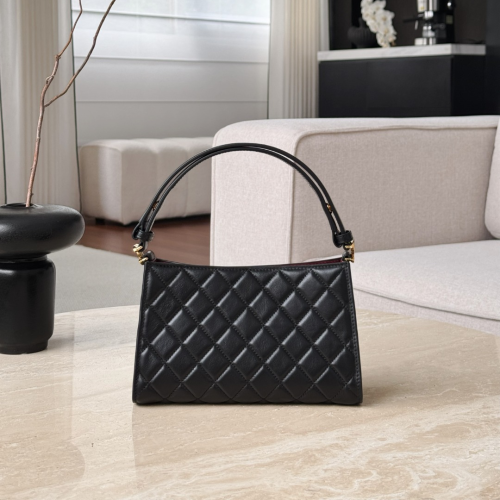 حقيبة شانيل Chanel 26x