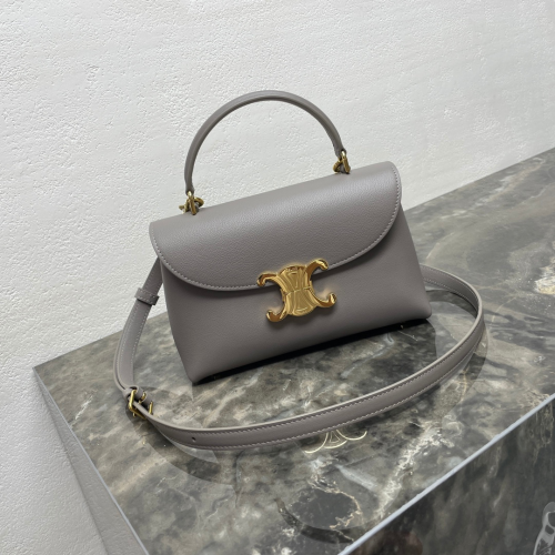 شنطة سيلين الحجم الصغير TEEN NINO BAG