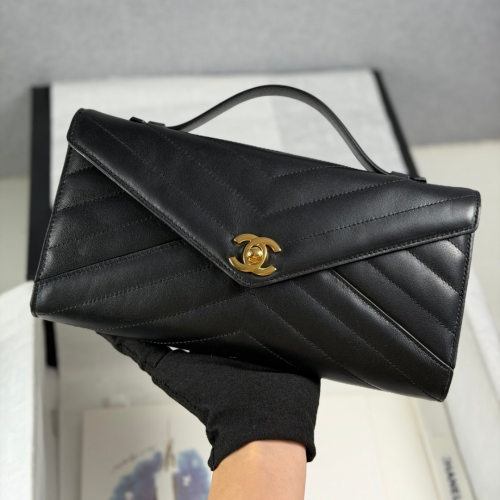 حقيبة يد شانيل Chanel 26X