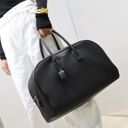 حقيبة سان لوران الحجم الكبير Saint Laurent SAC DE JOUR