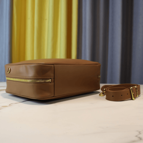 حقيبة ميو ميو مقاس 34 CM