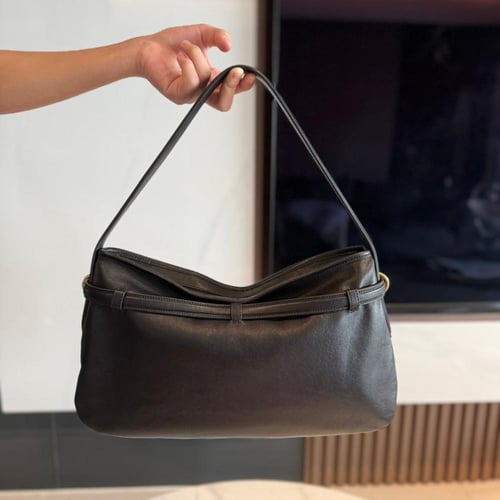 حقيبة ميو ميو مقاس 24 CM