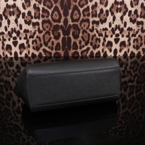 شنطة دولتشي سيسلي مقاس Dolce and Gabbana Sicily 20