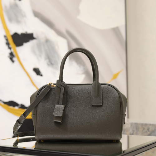 حقيبة سان لوران الحجم الصغير Saint Laurent SAC DE JOUR