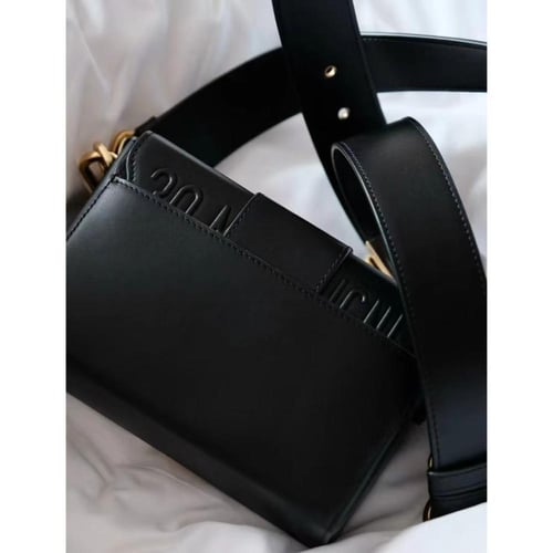 شنطة ديور 30 مونتين بوكس ميني Dior Mini Box 30 Mon...