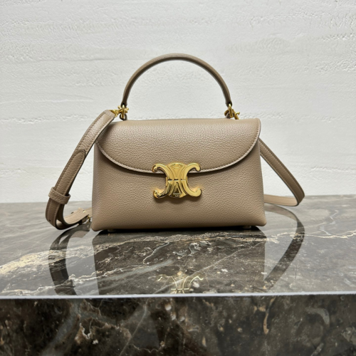 شنطة سيلين الحجم الصغير TEEN NINO BAG