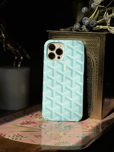 كفر قويارد Goyard سماوي