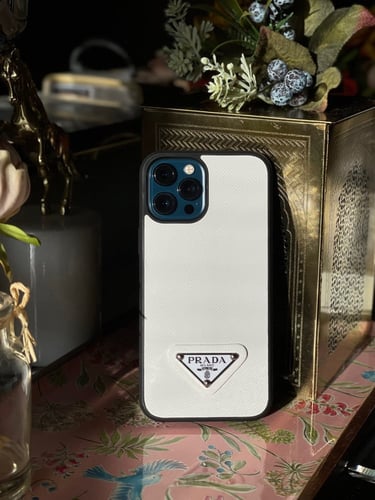 كفر برادا ( Prada )