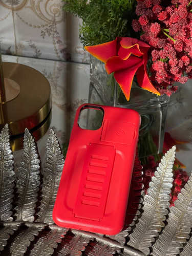 كفر iPhone 11 Grip2u