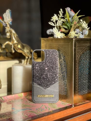 كفر حماية جلد