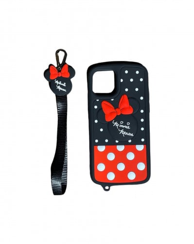 كفر ميني ماوس iPhone 11 Pro