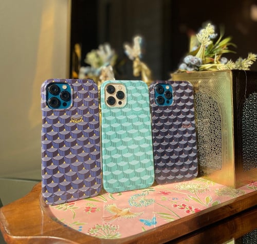 كفر من Faure le page